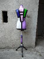 img/Muse 3/2013 023.JPG